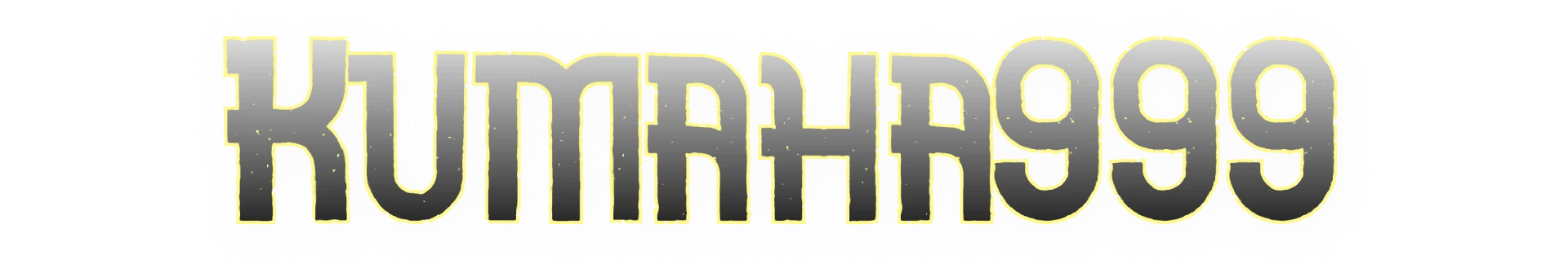 Kumaha999